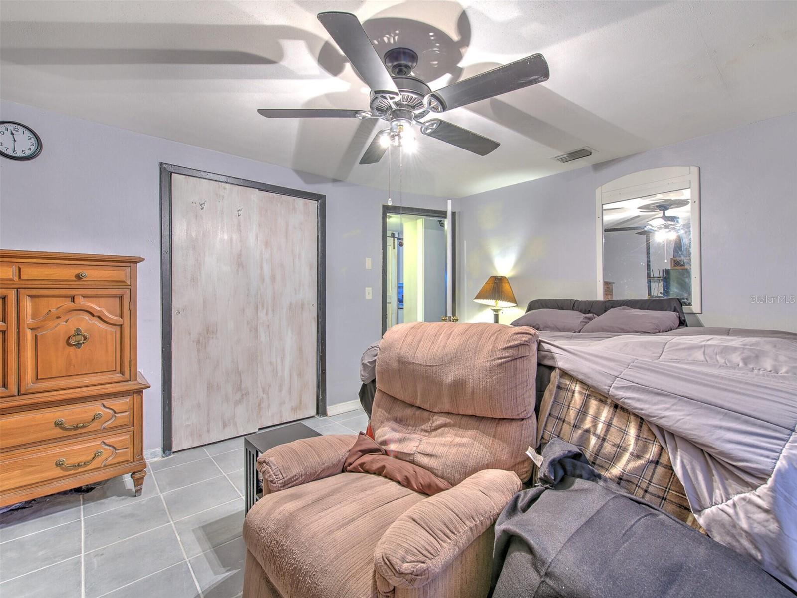 4718 TRAFFORD RD, HOLIDAY, FL, 34690