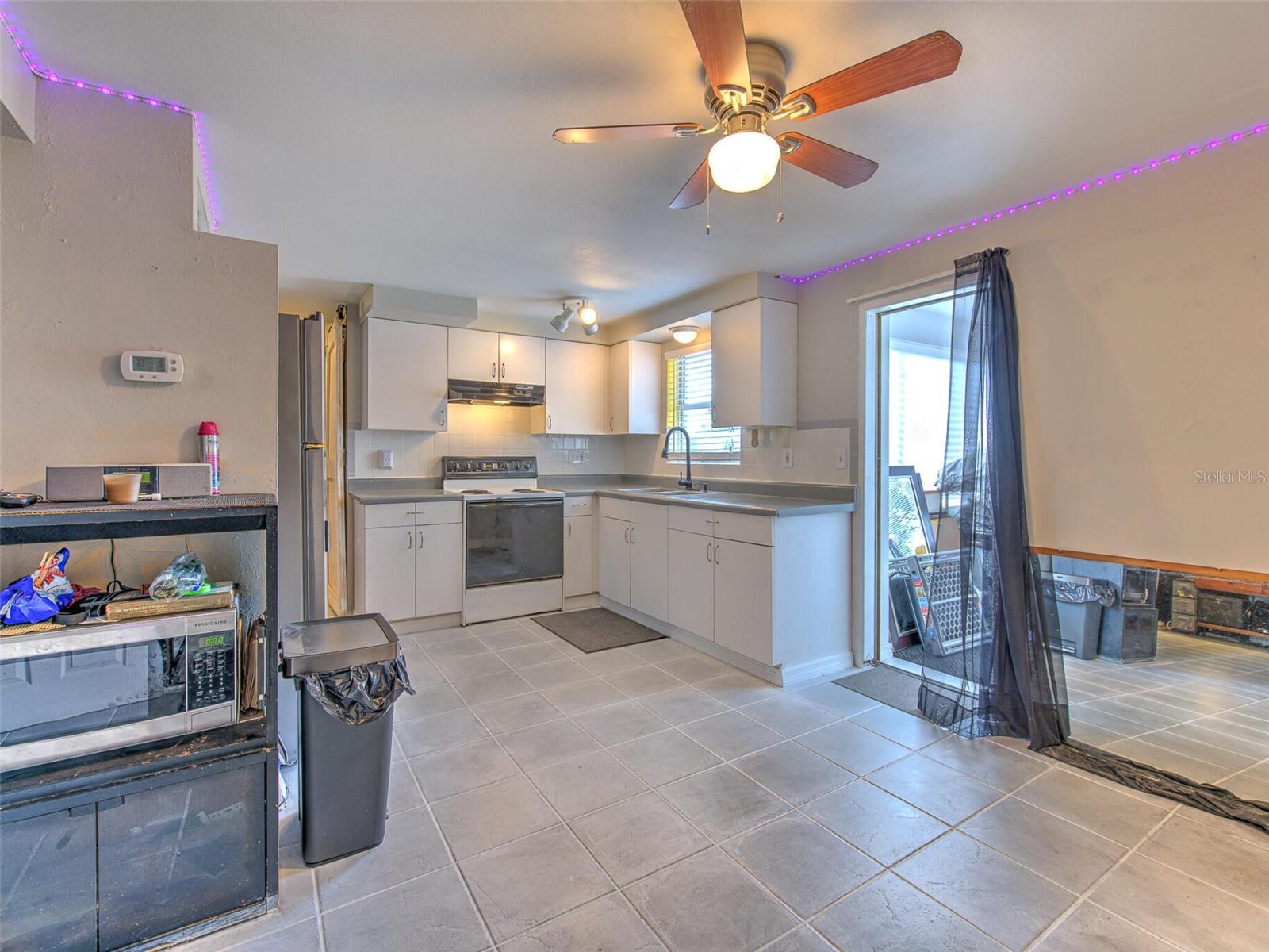 4718 TRAFFORD RD, HOLIDAY, FL, 34690