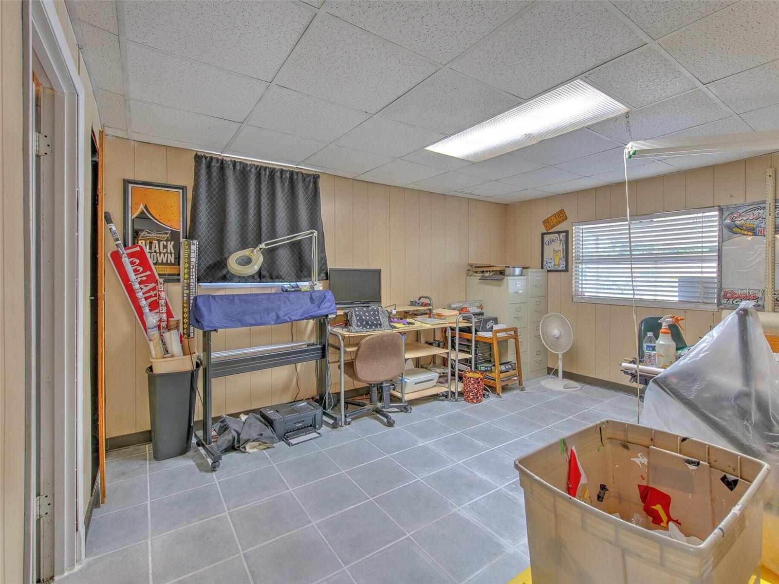 4718 TRAFFORD RD, HOLIDAY, FL, 34690