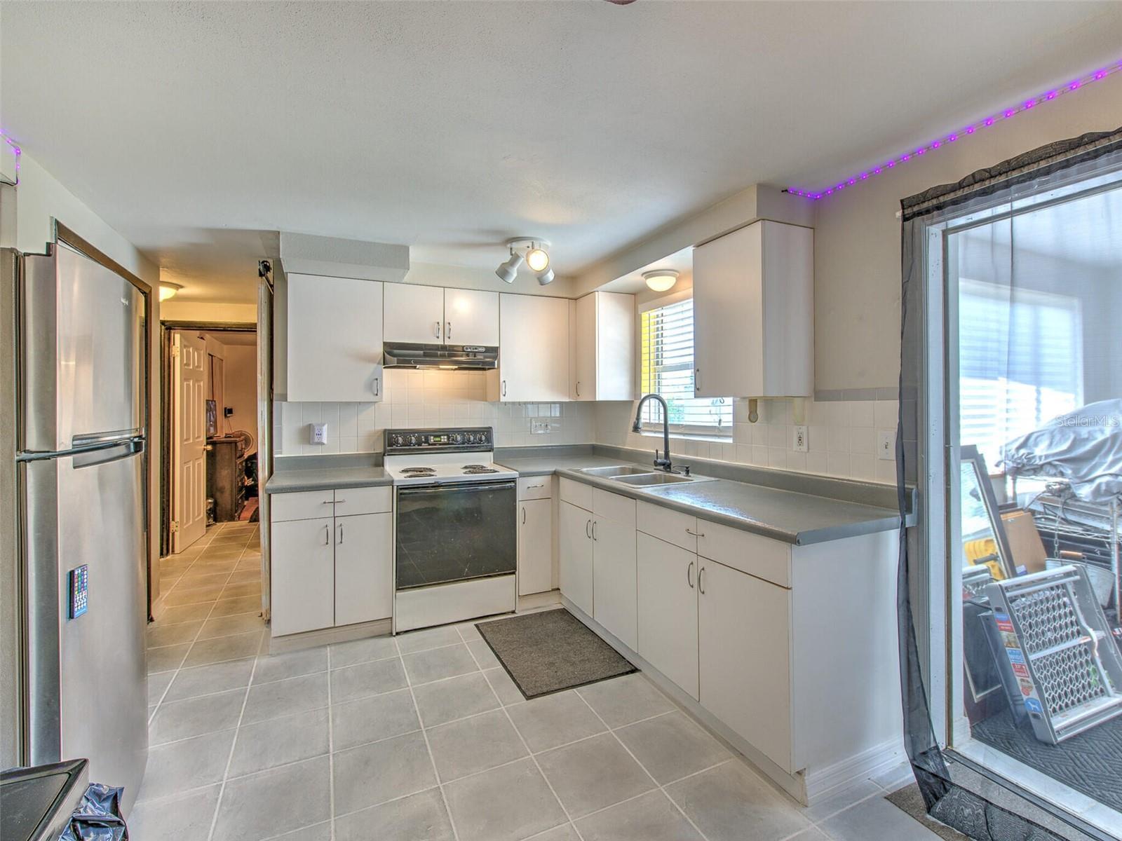 4718 TRAFFORD RD, HOLIDAY, FL, 34690