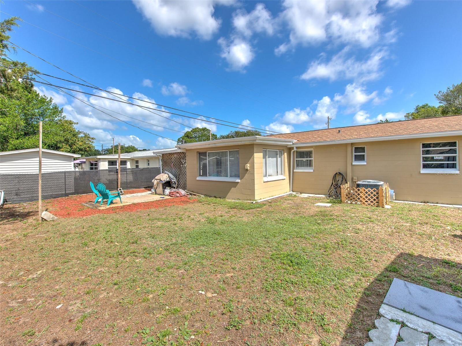 4718 TRAFFORD RD, HOLIDAY, FL, 34690