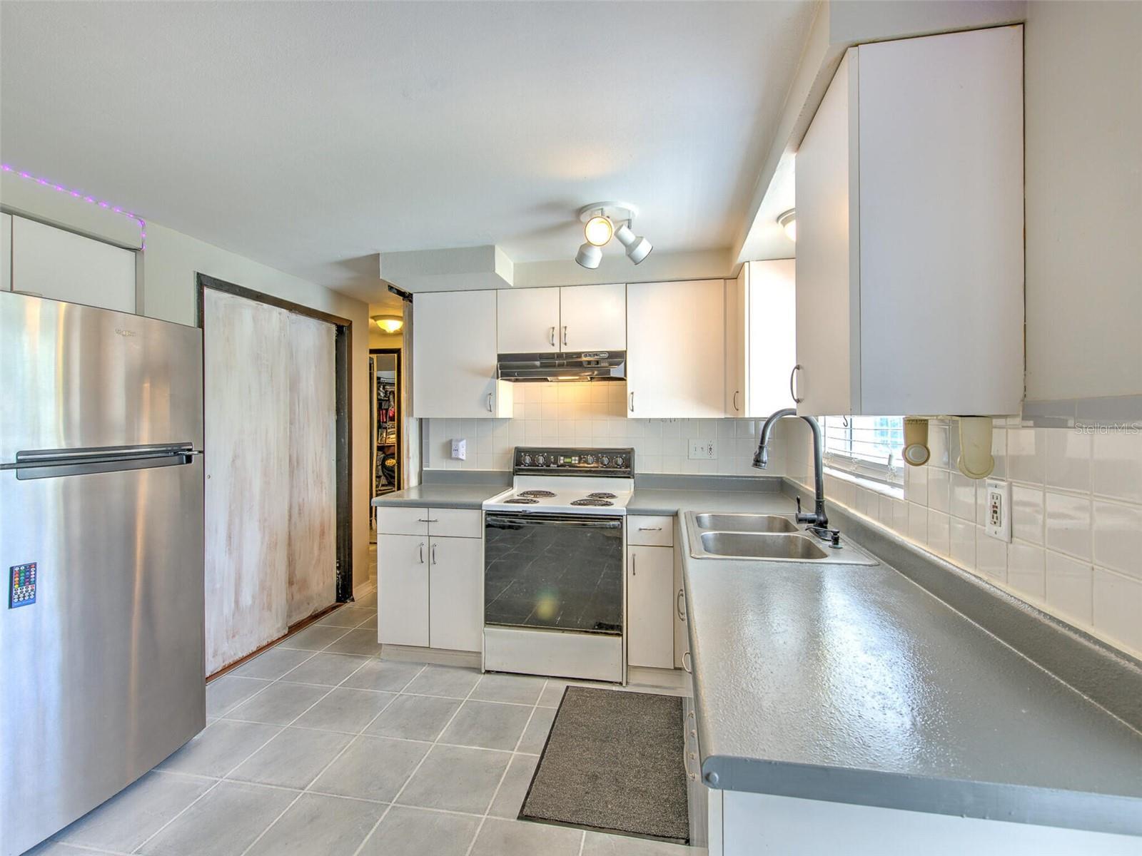 4718 TRAFFORD RD, HOLIDAY, FL, 34690