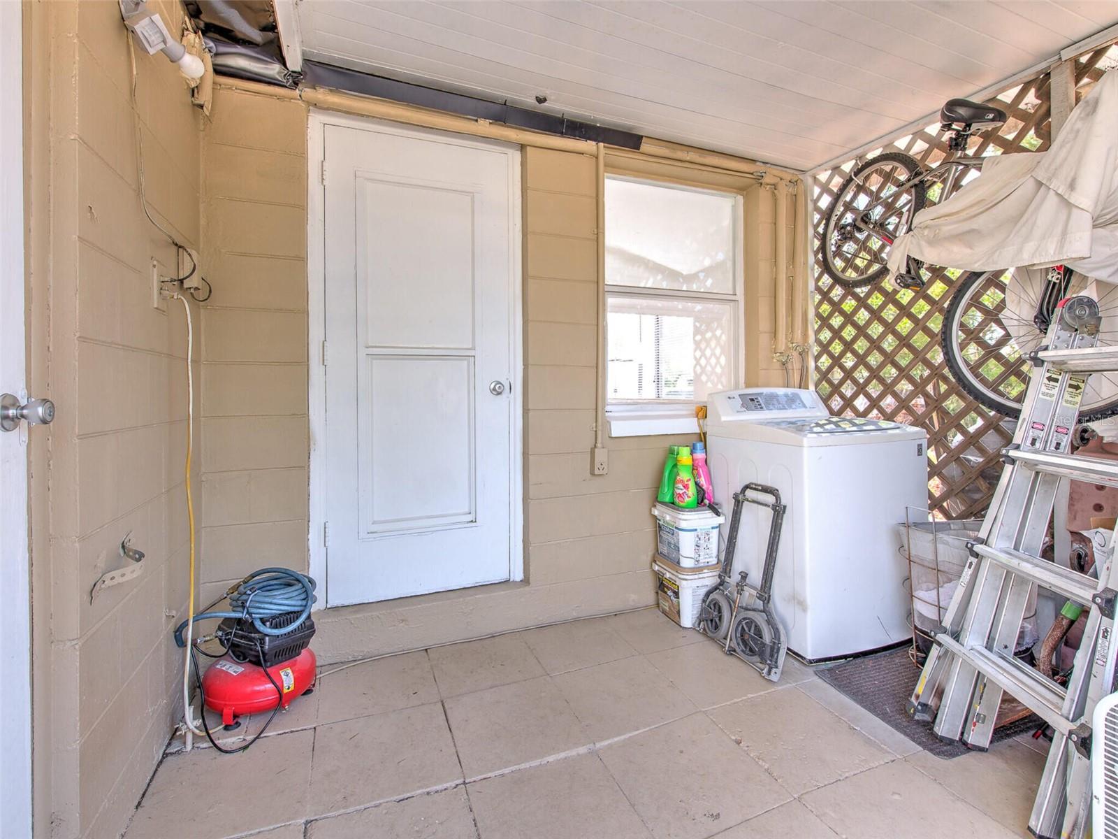 4718 TRAFFORD RD, HOLIDAY, FL, 34690
