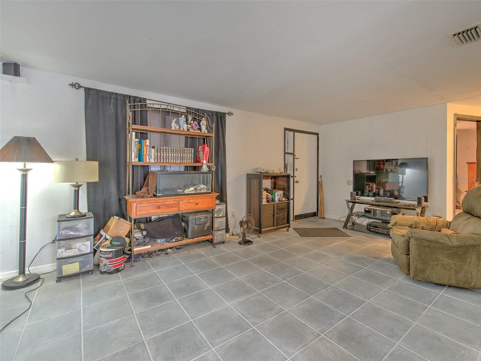 4718 TRAFFORD RD, HOLIDAY, FL, 34690
