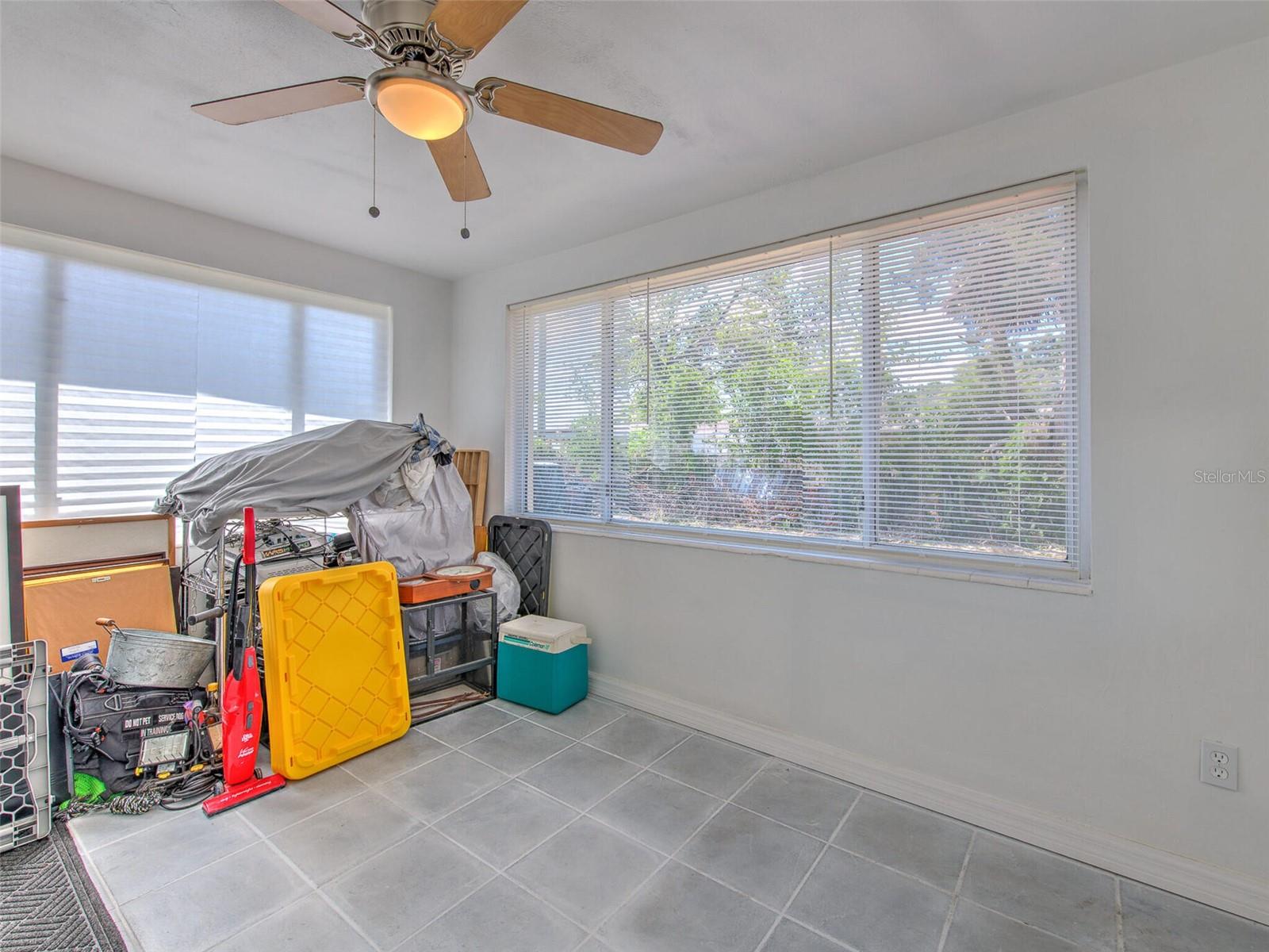 4718 TRAFFORD RD, HOLIDAY, FL, 34690