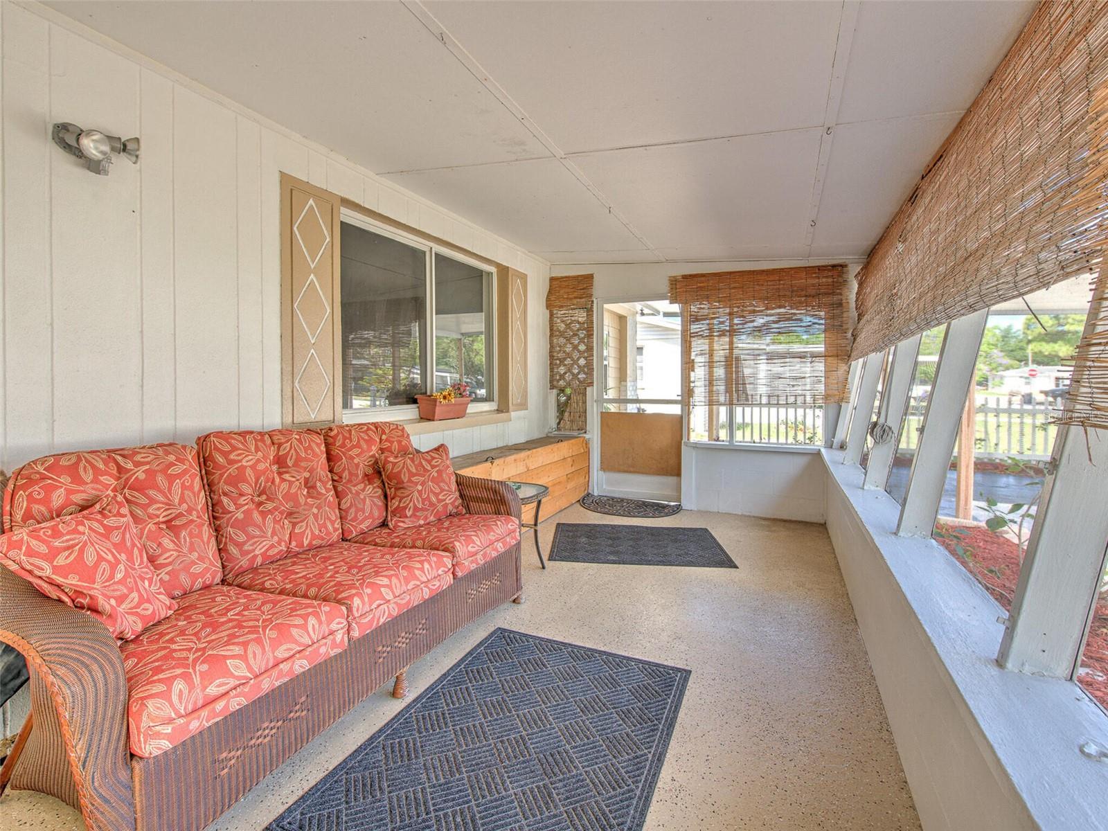 4718 TRAFFORD RD, HOLIDAY, FL, 34690