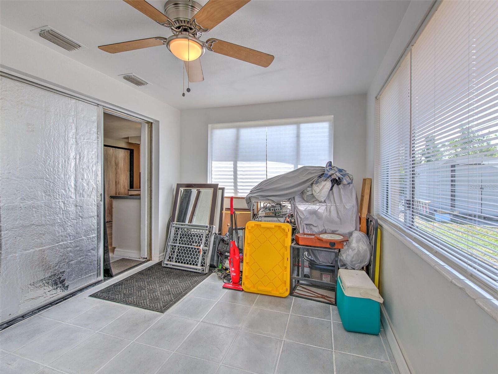 4718 TRAFFORD RD, HOLIDAY, FL, 34690