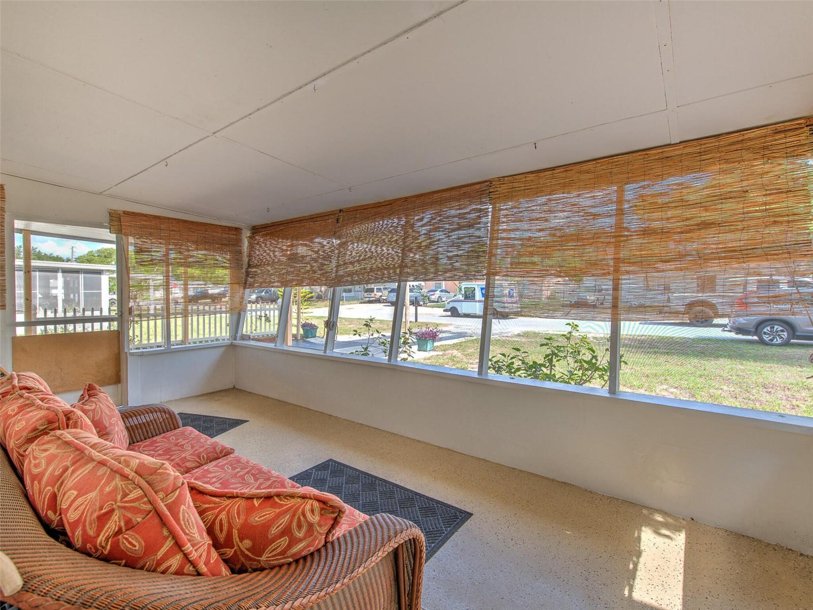 4718 TRAFFORD RD, HOLIDAY, FL, 34690