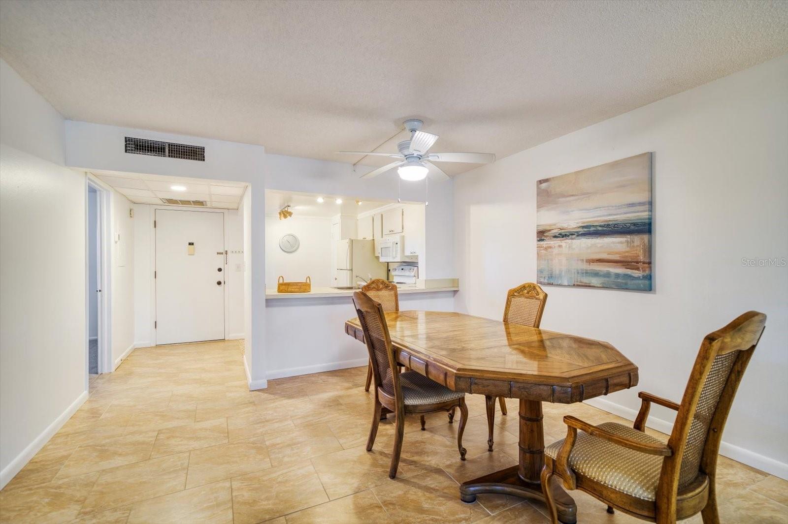 12300 VONN RD #2202, LARGO, FL, 33774