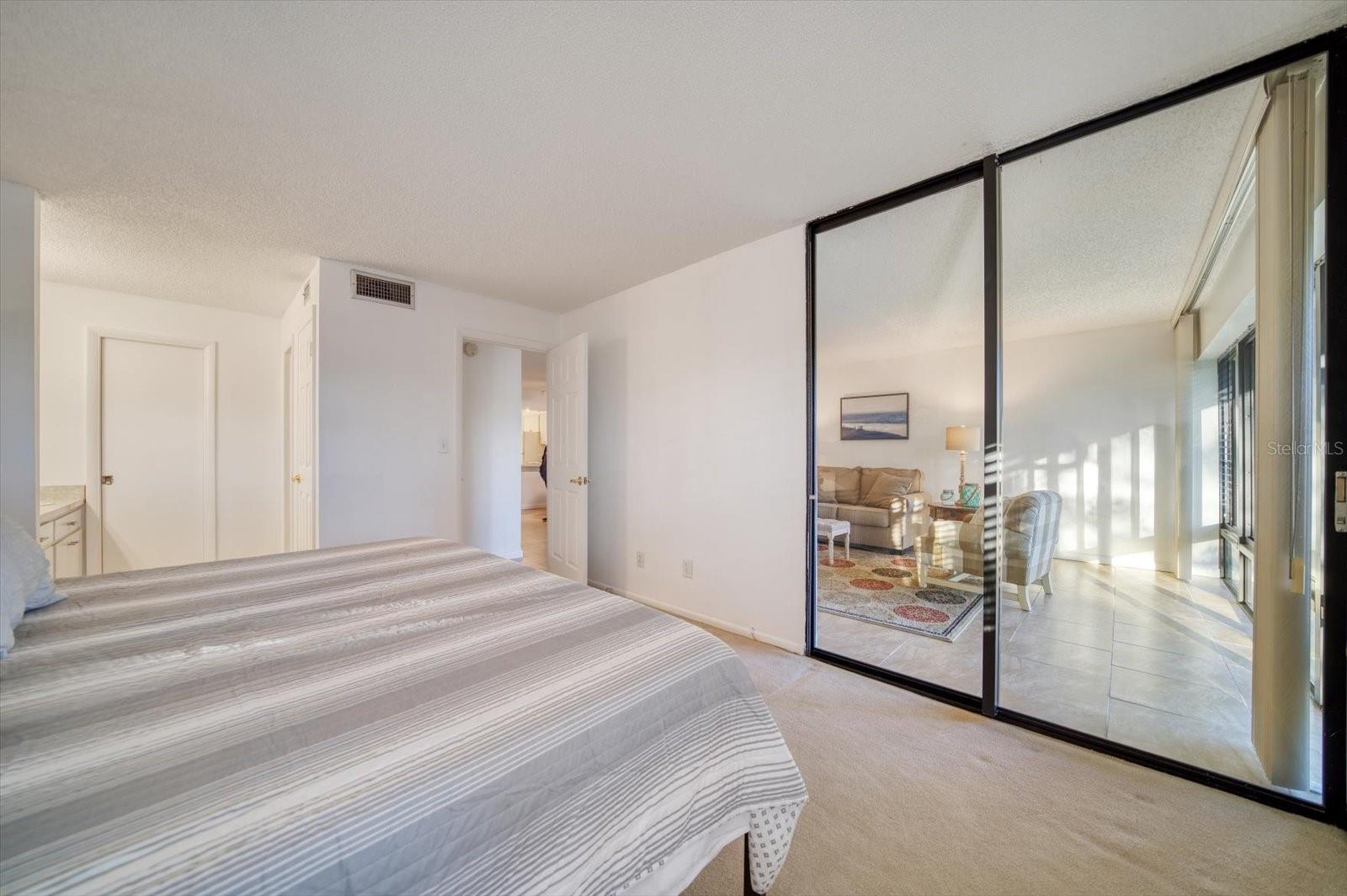 12300 VONN RD #2202, LARGO, FL, 33774