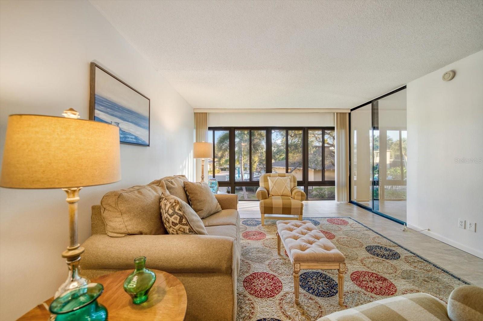 12300 VONN RD #2202, LARGO, FL, 33774