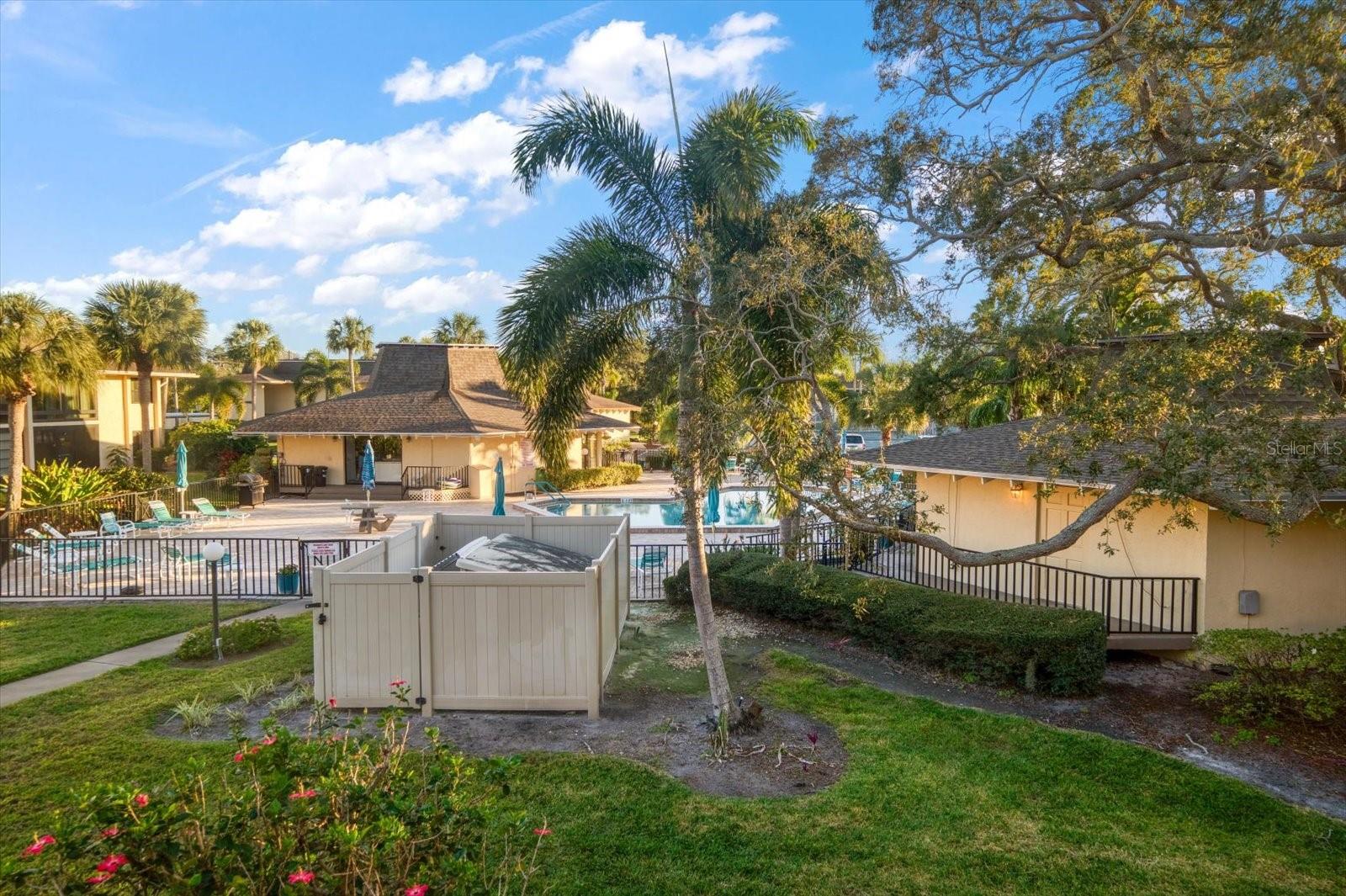 12300 VONN RD #2202, LARGO, FL, 33774