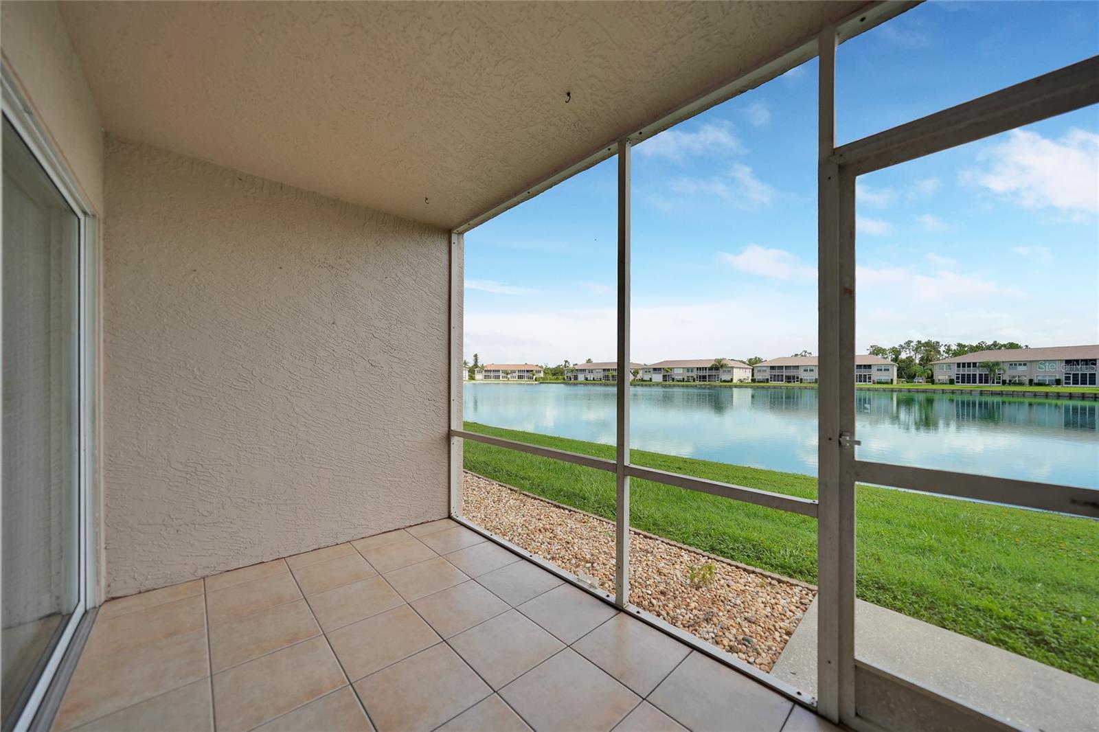 11644 SW EGRET CIR #904, LAKE SUZY, FL, 34269