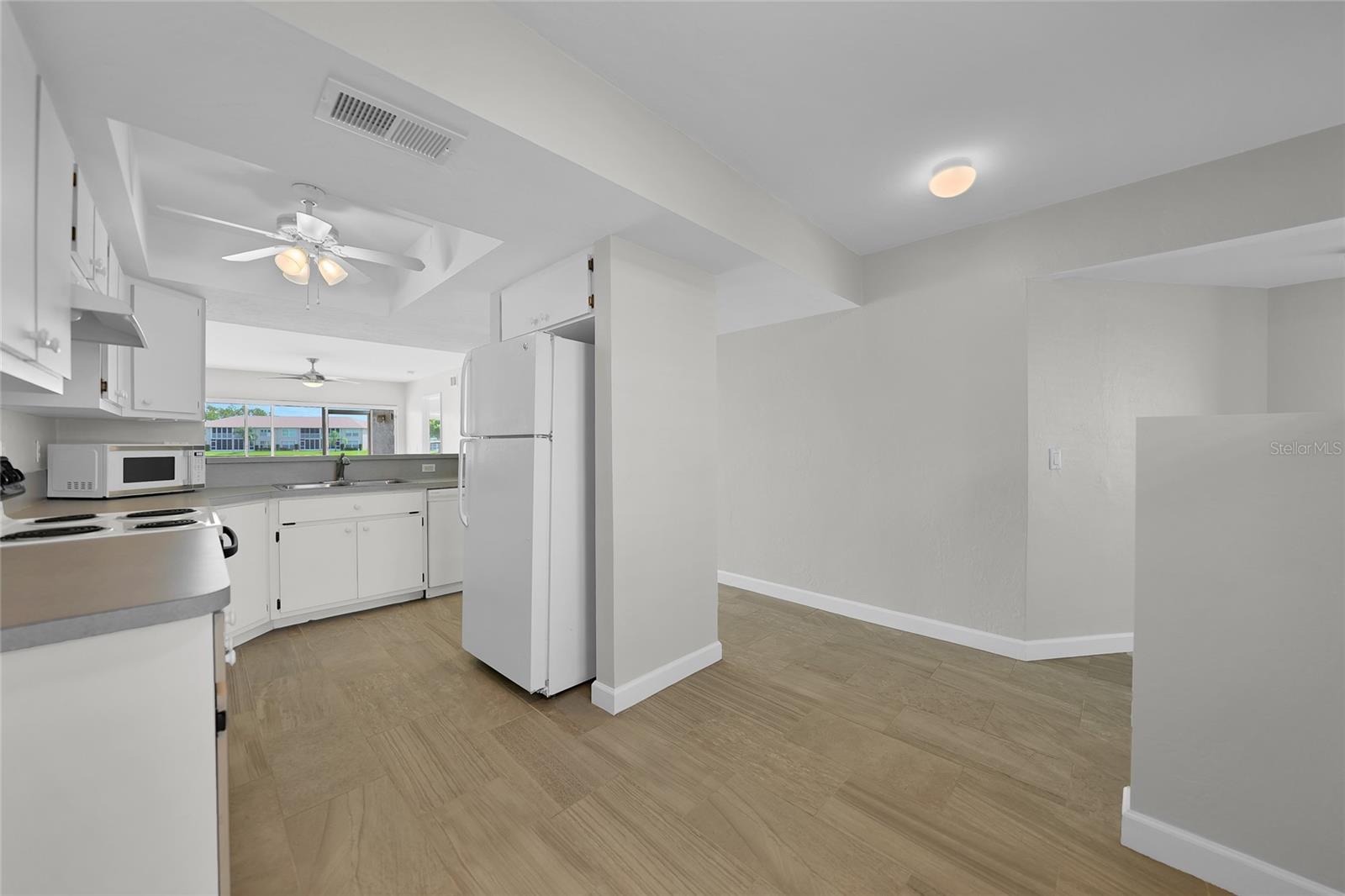 11644 SW EGRET CIR #904, LAKE SUZY, FL, 34269