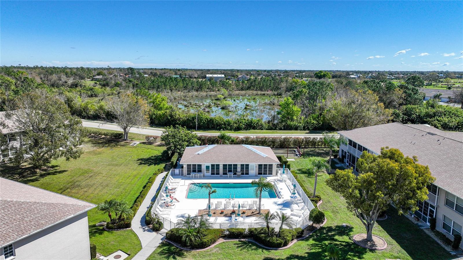 11644 SW EGRET CIR #904, LAKE SUZY, FL, 34269