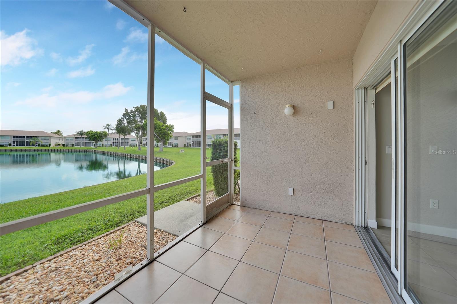 11644 SW EGRET CIR #904, LAKE SUZY, FL, 34269