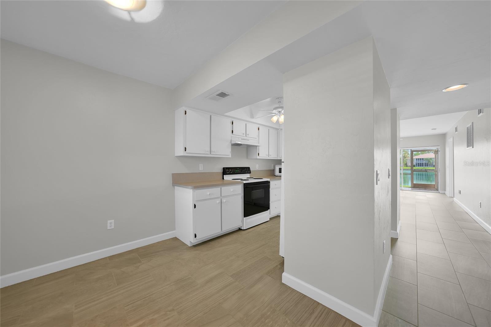 11644 SW EGRET CIR #904, LAKE SUZY, FL, 34269