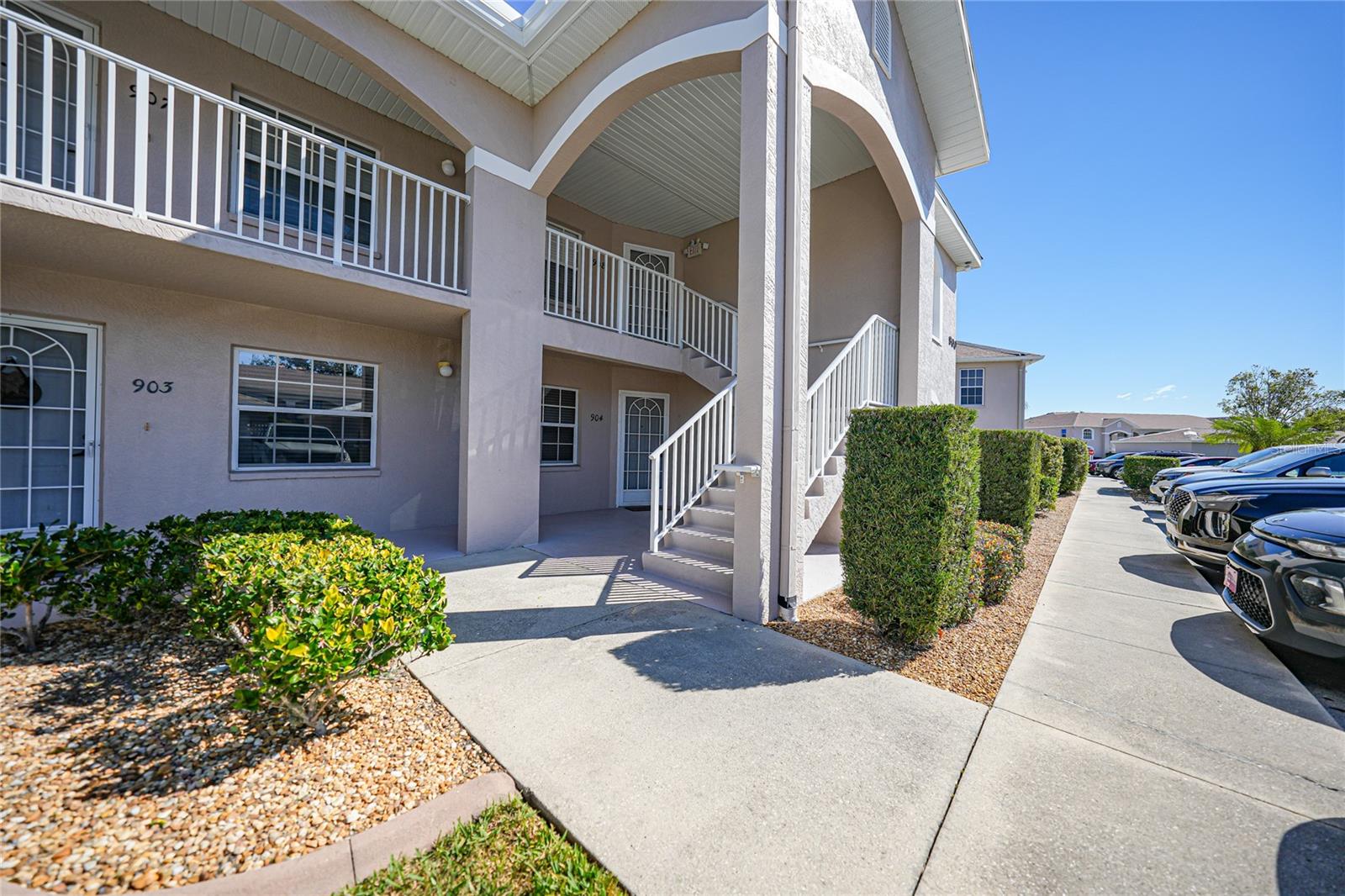 11644 SW EGRET CIR #904, LAKE SUZY, FL, 34269