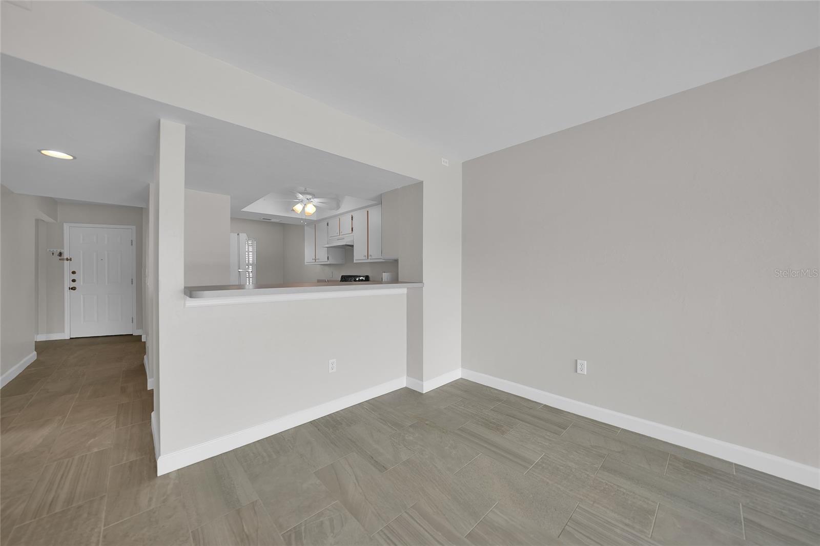 11644 SW EGRET CIR #904, LAKE SUZY, FL, 34269