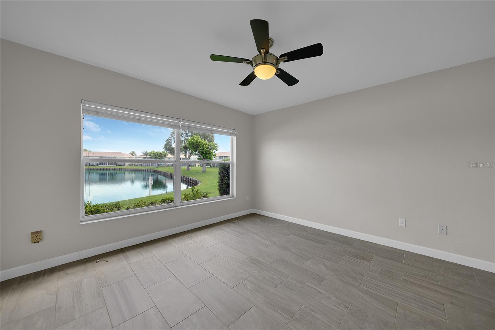 11644 SW EGRET CIR #904, LAKE SUZY, FL, 34269