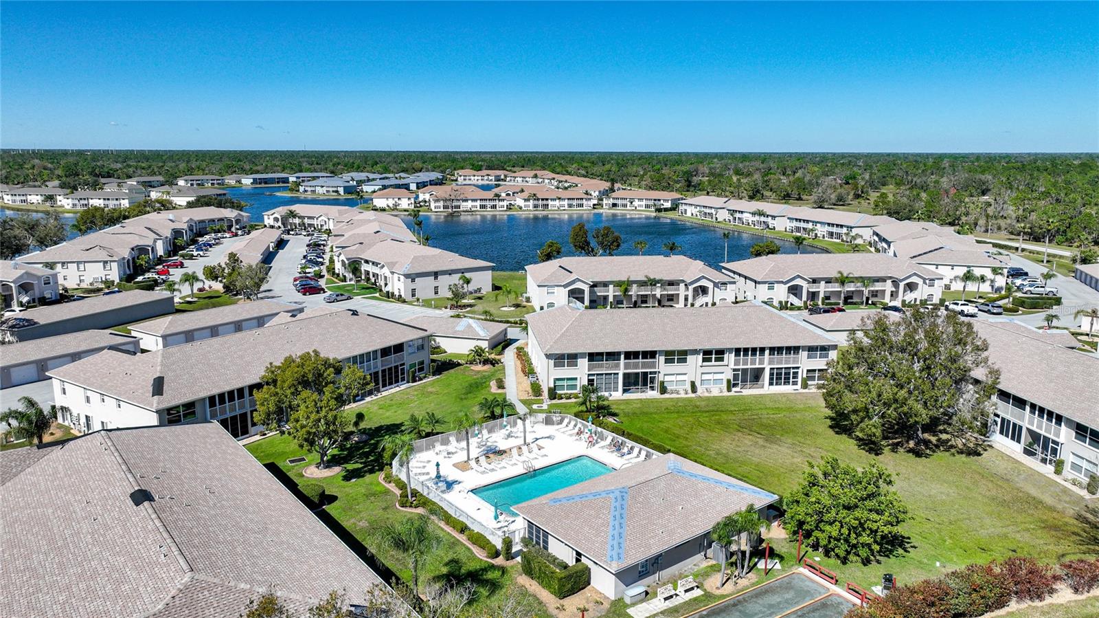 11644 SW EGRET CIR #904, LAKE SUZY, FL, 34269