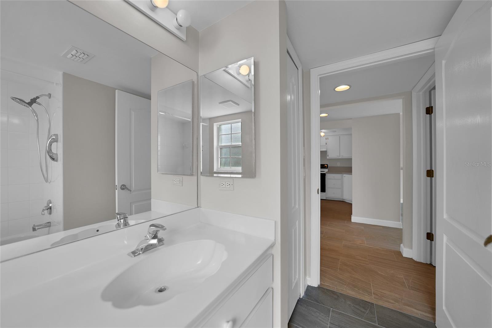 11644 SW EGRET CIR #904, LAKE SUZY, FL, 34269