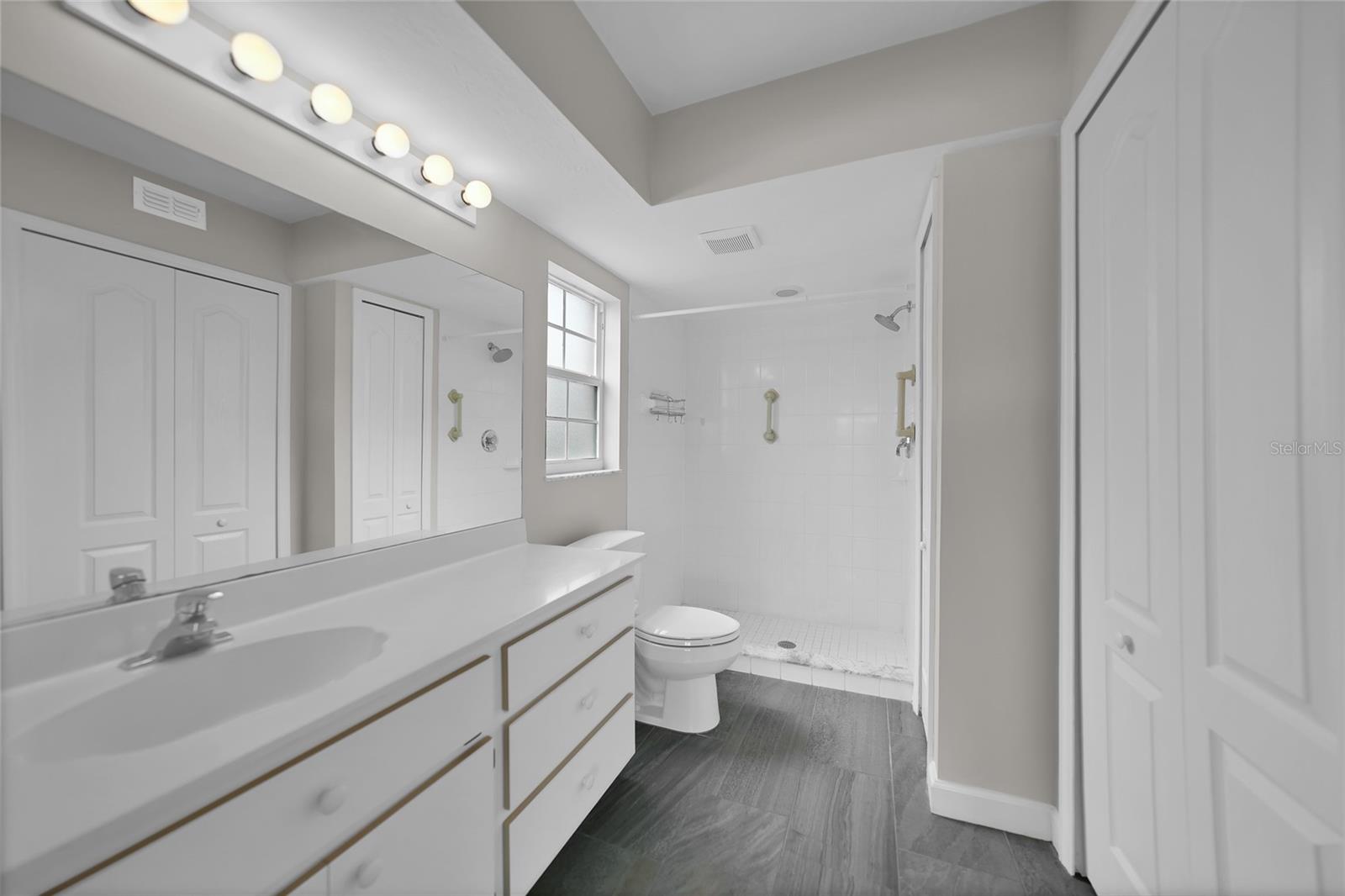 11644 SW EGRET CIR #904, LAKE SUZY, FL, 34269