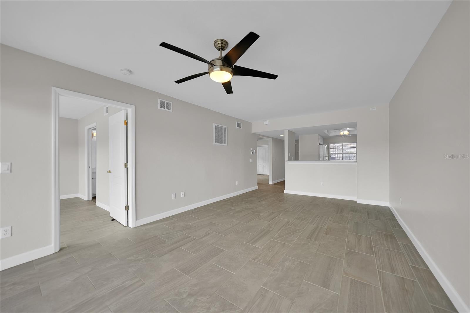 11644 SW EGRET CIR #904, LAKE SUZY, FL, 34269