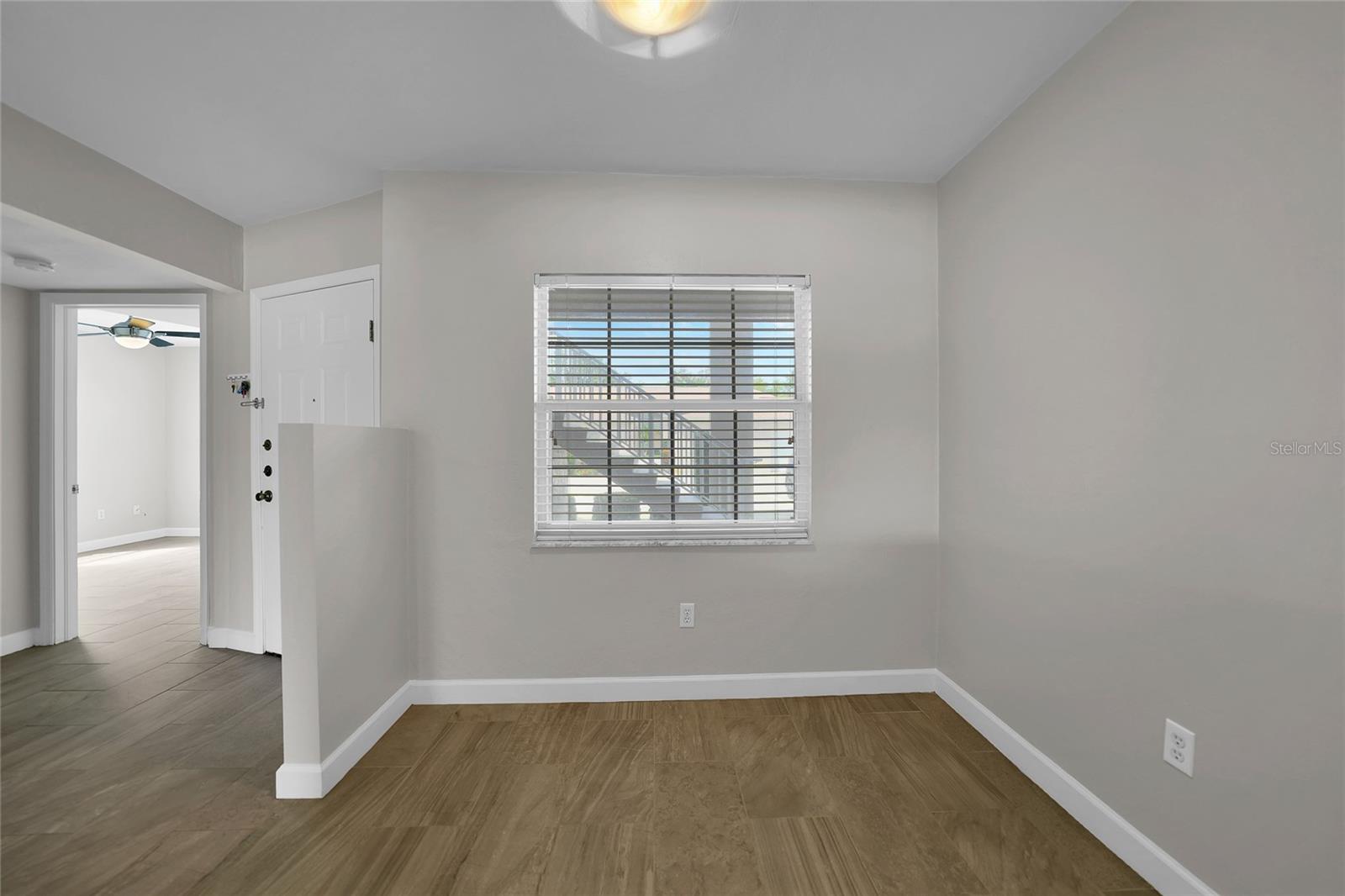 11644 SW EGRET CIR #904, LAKE SUZY, FL, 34269