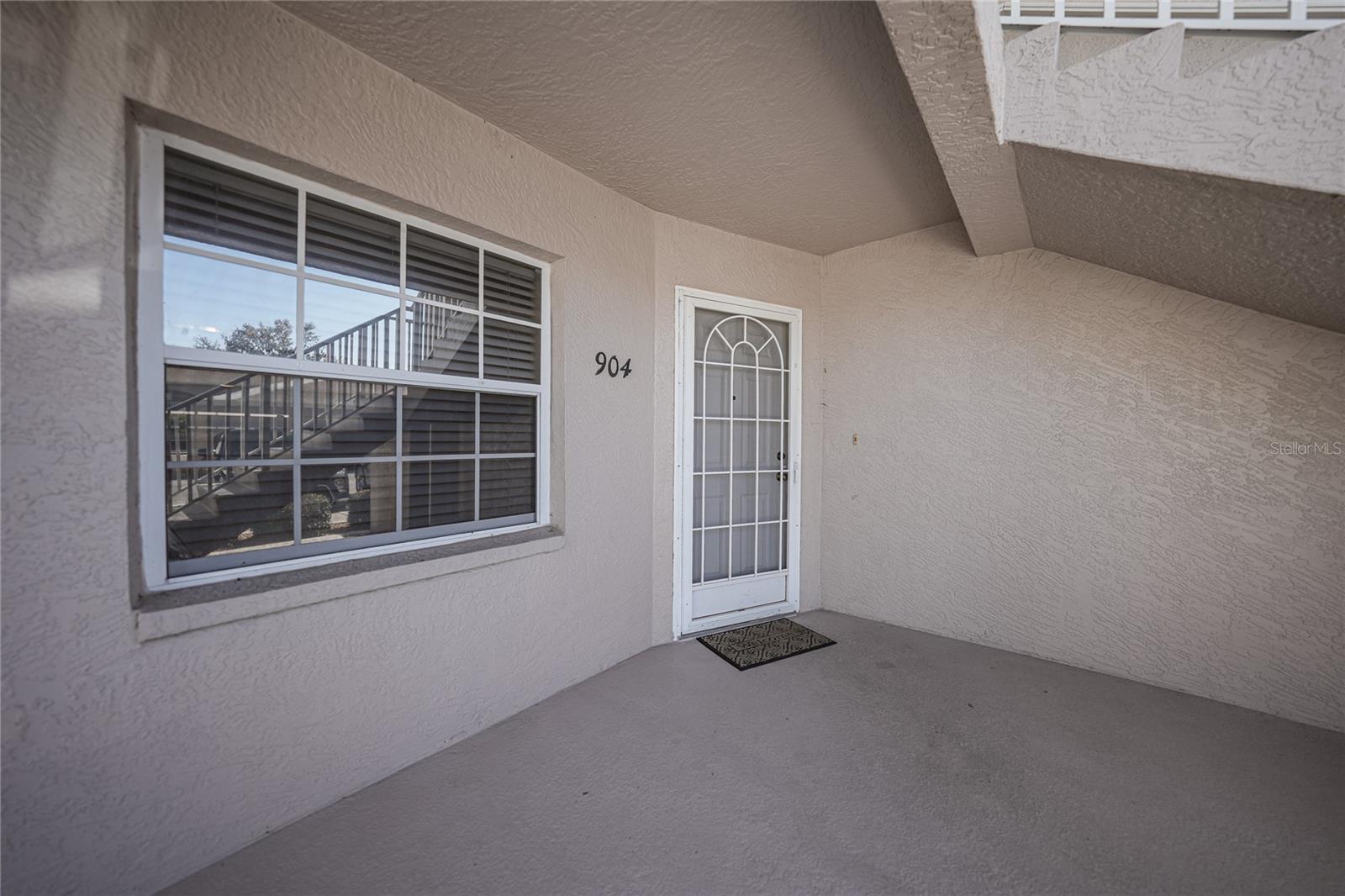 11644 SW EGRET CIR #904, LAKE SUZY, FL, 34269