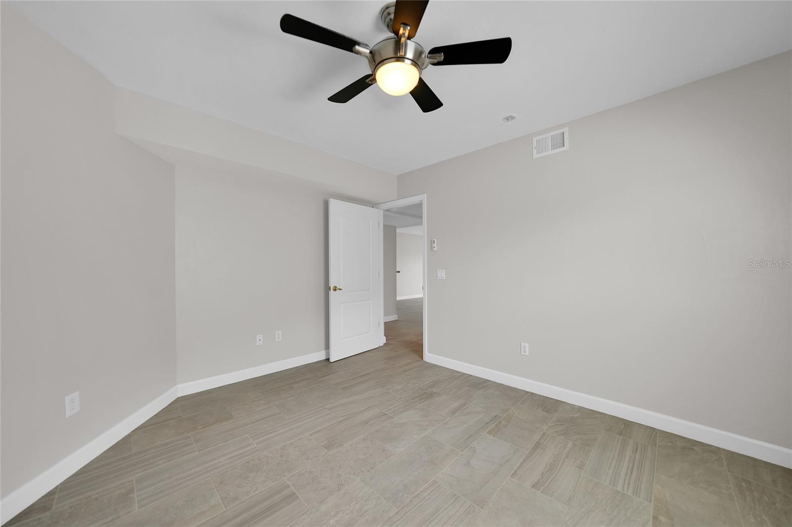 11644 SW EGRET CIR #904, LAKE SUZY, FL, 34269