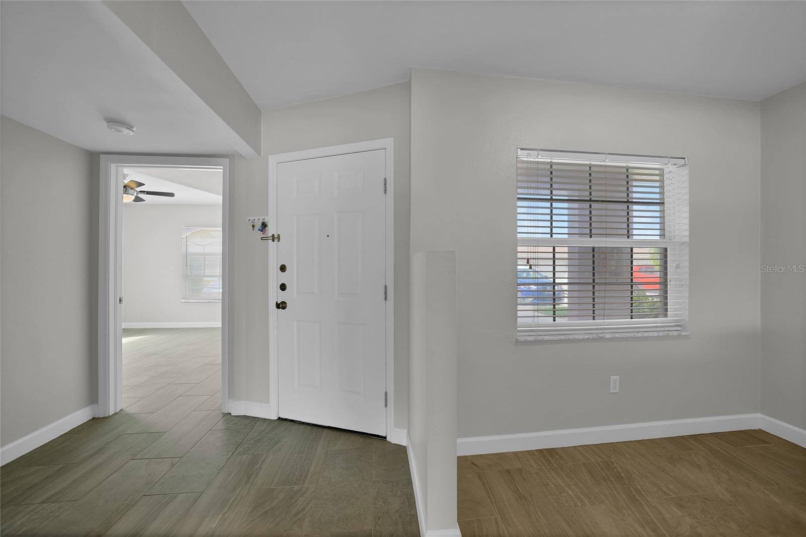 11644 SW EGRET CIR #904, LAKE SUZY, FL, 34269