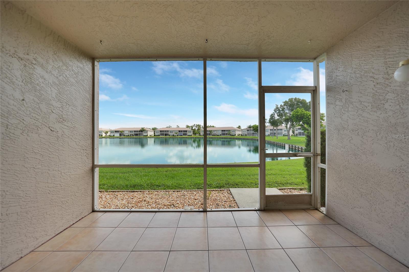 11644 SW EGRET CIR #904, LAKE SUZY, FL, 34269