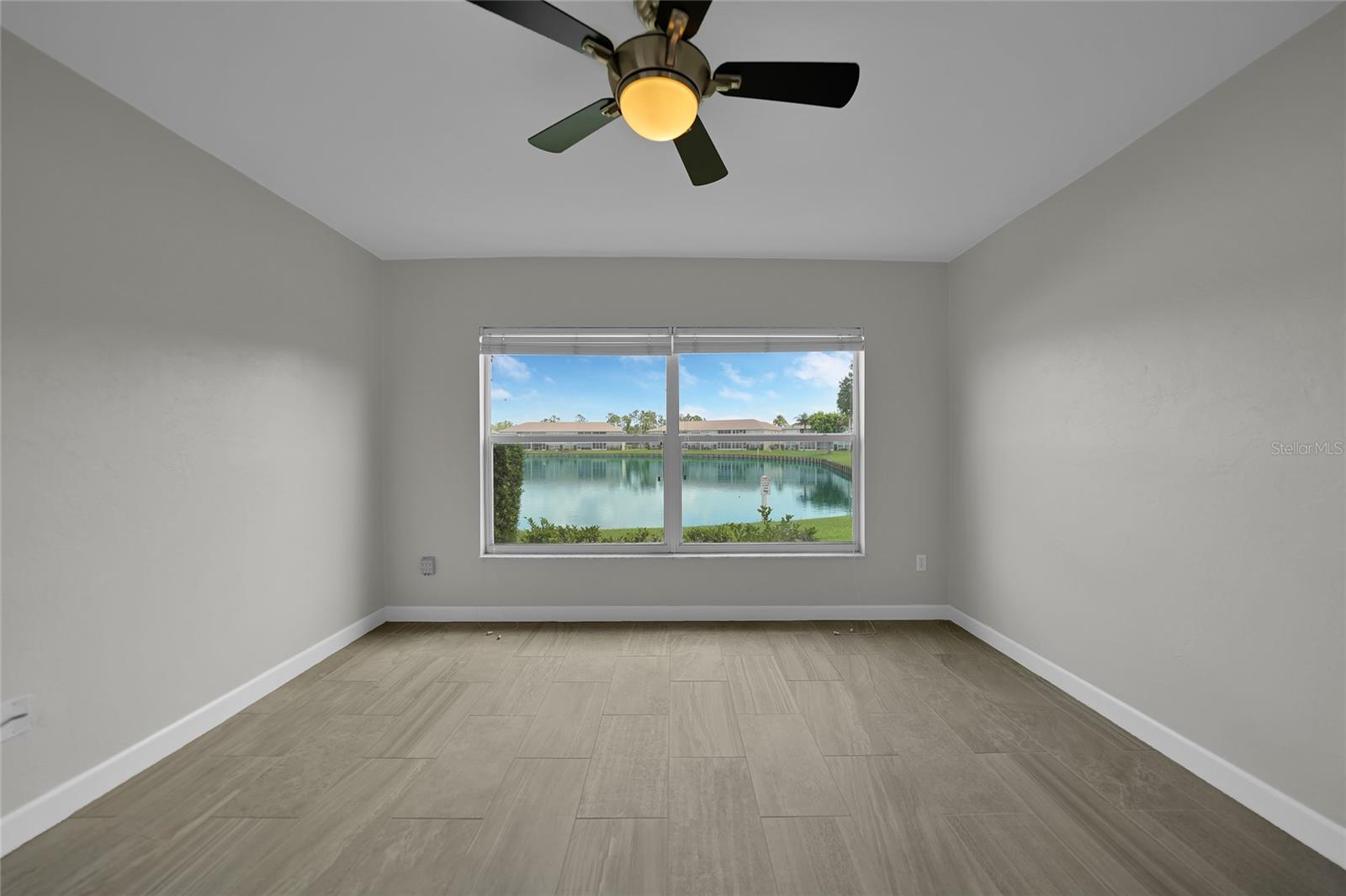 11644 SW EGRET CIR #904, LAKE SUZY, FL, 34269