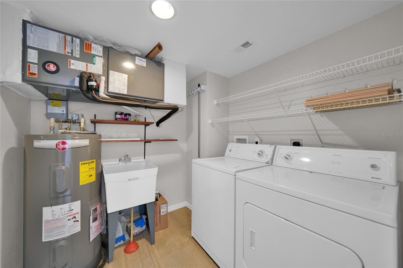 11644 SW EGRET CIR #904, LAKE SUZY, FL, 34269