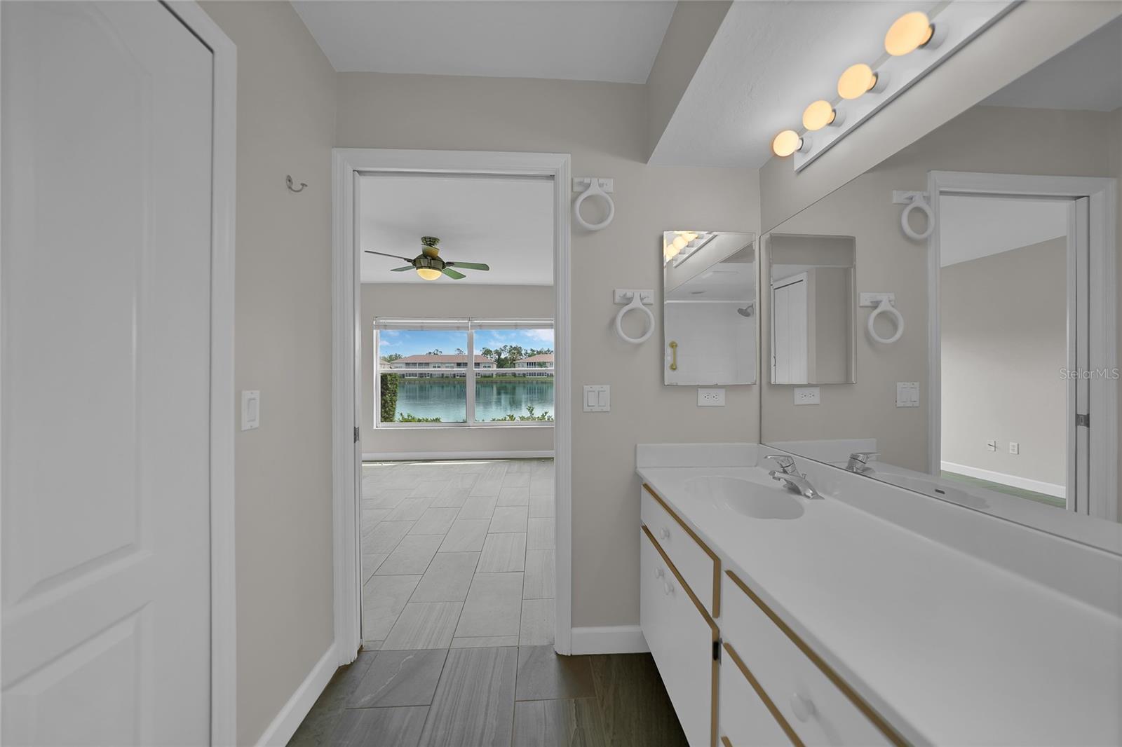 11644 SW EGRET CIR #904, LAKE SUZY, FL, 34269