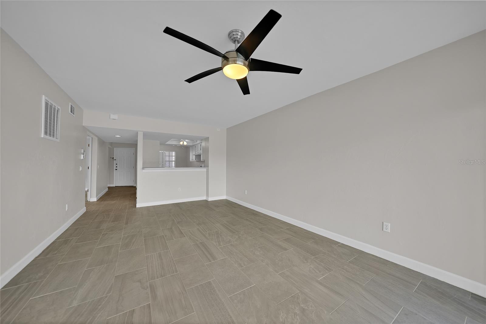 11644 SW EGRET CIR #904, LAKE SUZY, FL, 34269