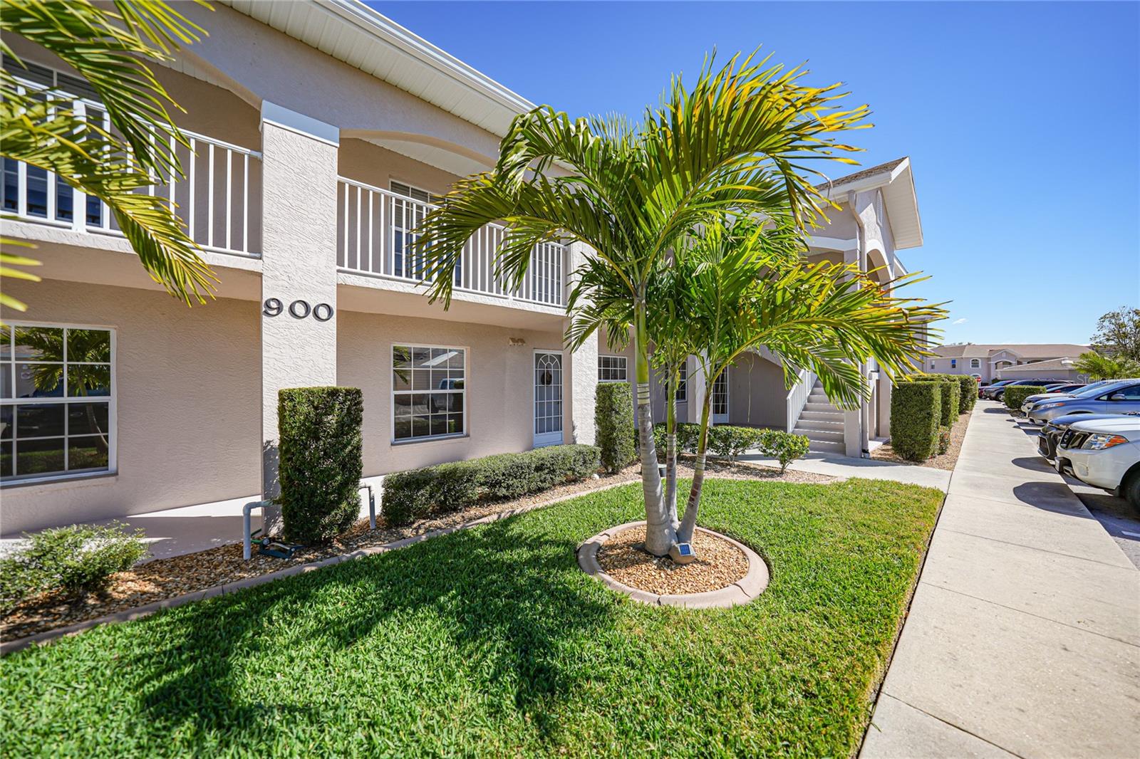 11644 SW EGRET CIR #904, LAKE SUZY, FL, 34269