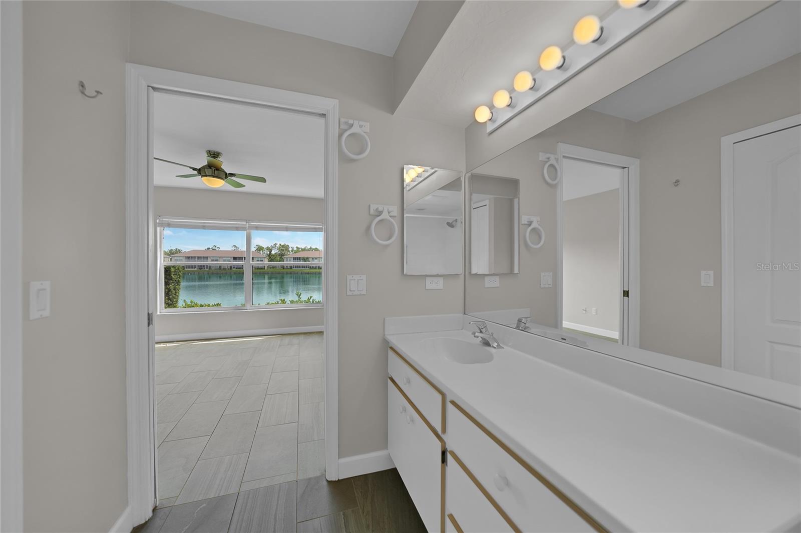 11644 SW EGRET CIR #904, LAKE SUZY, FL, 34269