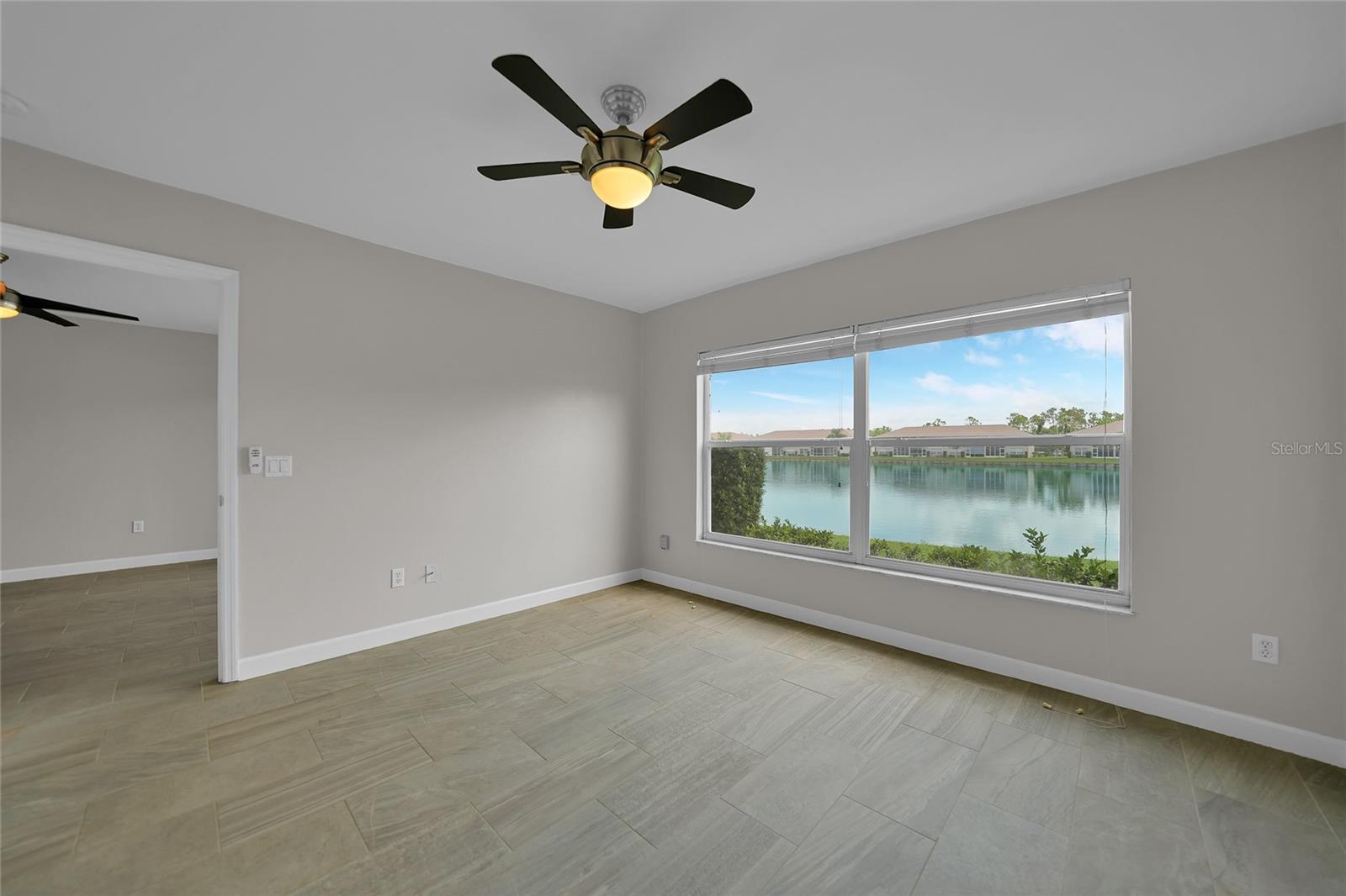 11644 SW EGRET CIR #904, LAKE SUZY, FL, 34269