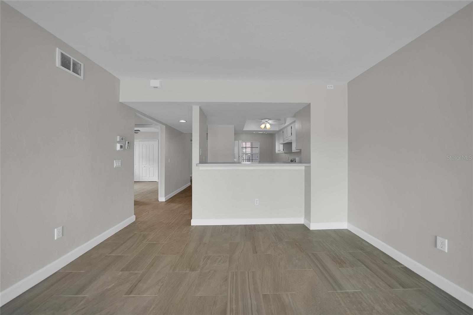 11644 SW EGRET CIR #904, LAKE SUZY, FL, 34269