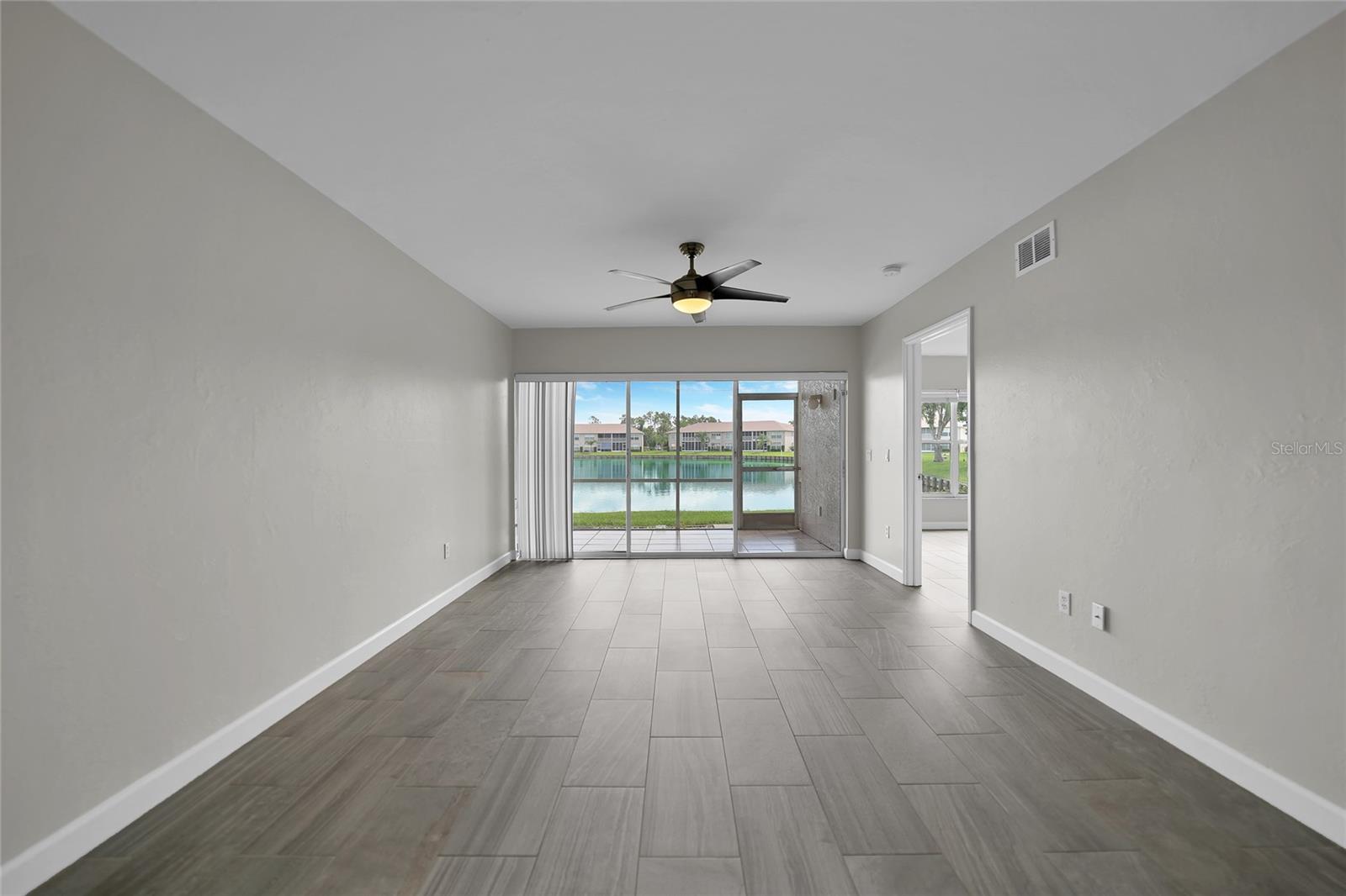 11644 SW EGRET CIR #904, LAKE SUZY, FL, 34269