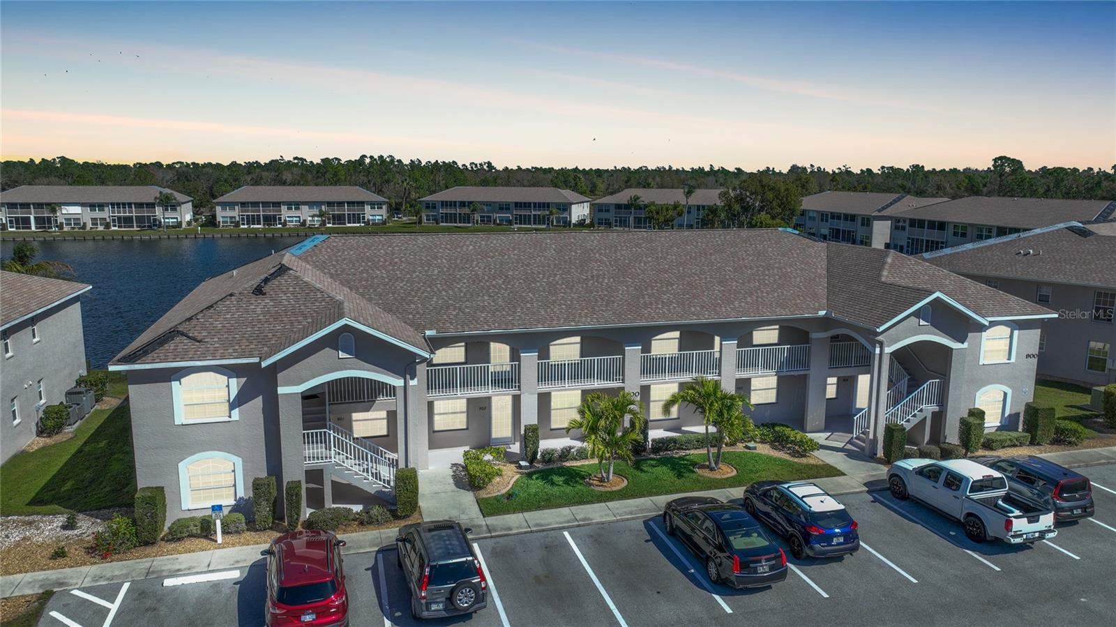 11644 SW EGRET CIR #904, LAKE SUZY, FL, 34269