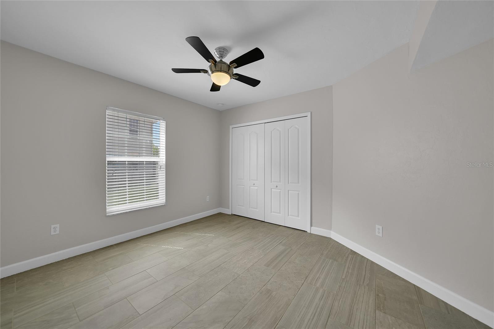 11644 SW EGRET CIR #904, LAKE SUZY, FL, 34269