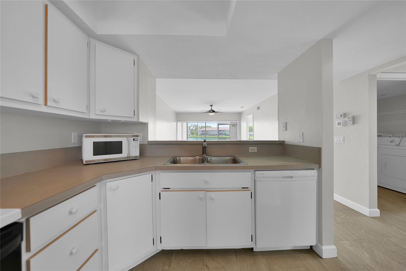 11644 SW EGRET CIR #904, LAKE SUZY, FL, 34269