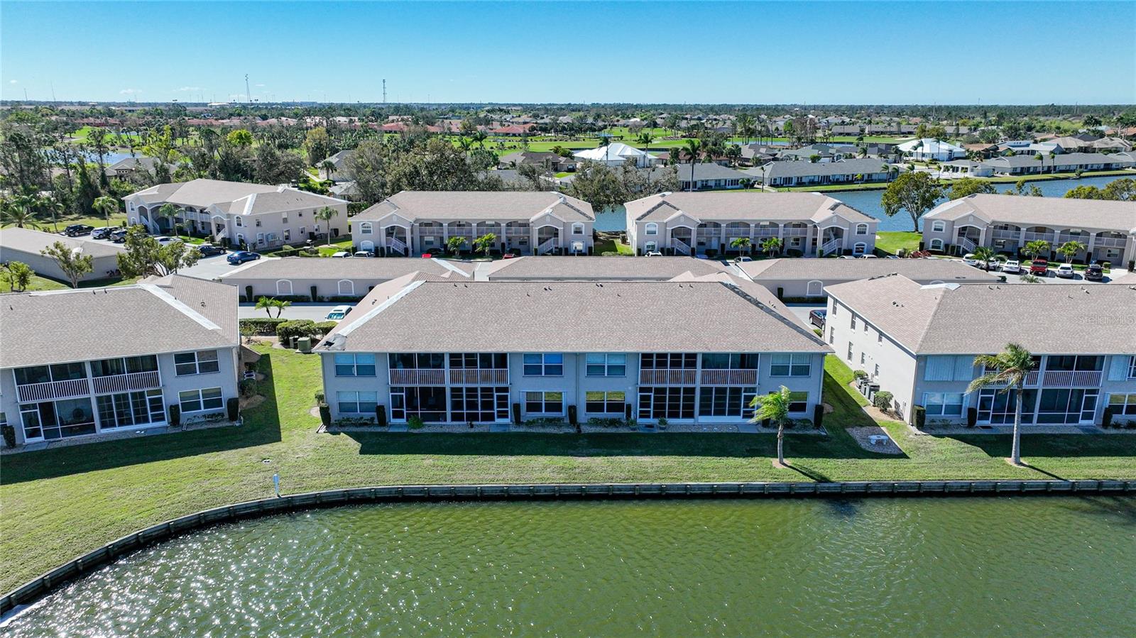 11644 SW EGRET CIR #904, LAKE SUZY, FL, 34269