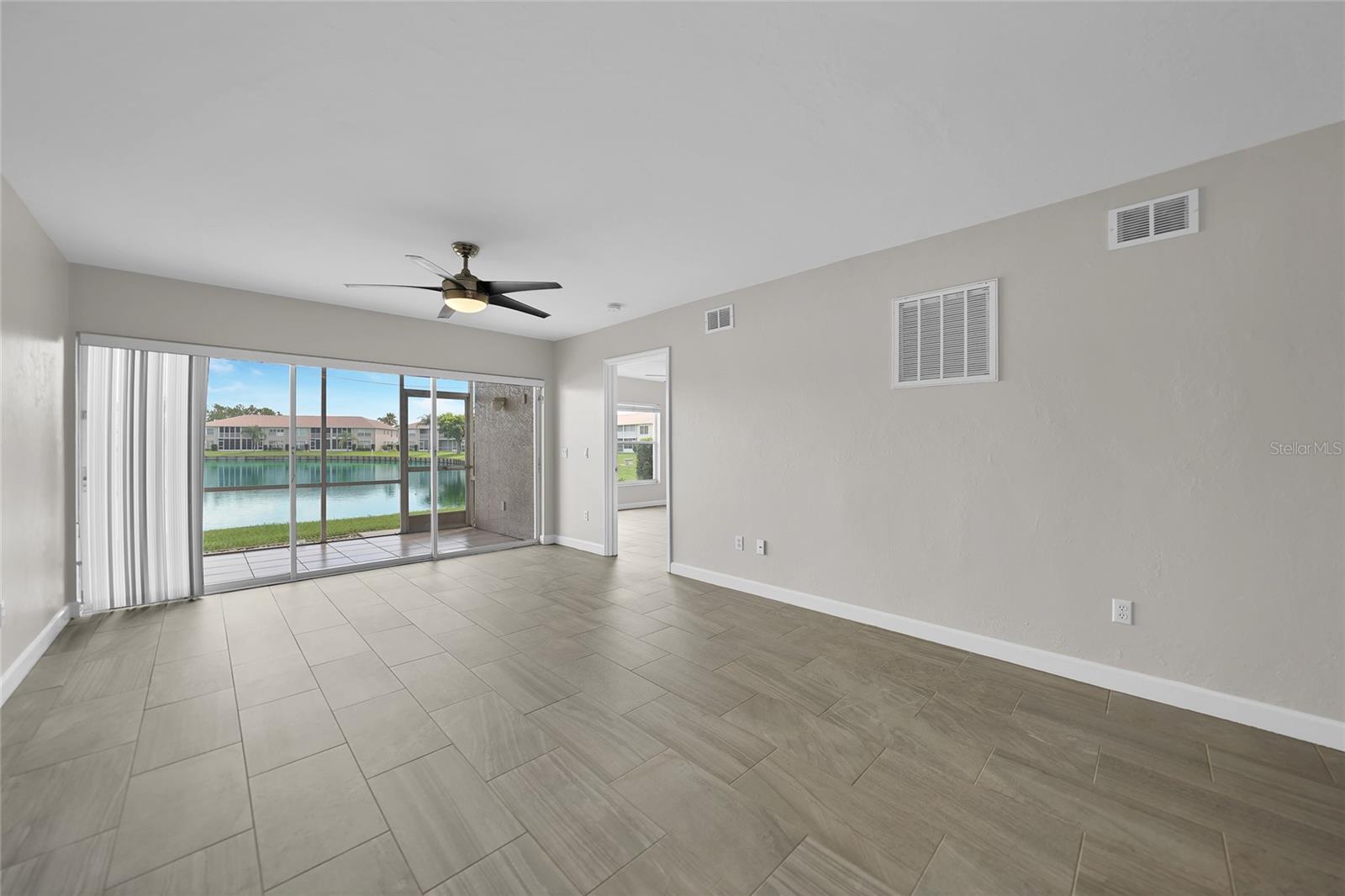 11644 SW EGRET CIR #904, LAKE SUZY, FL, 34269