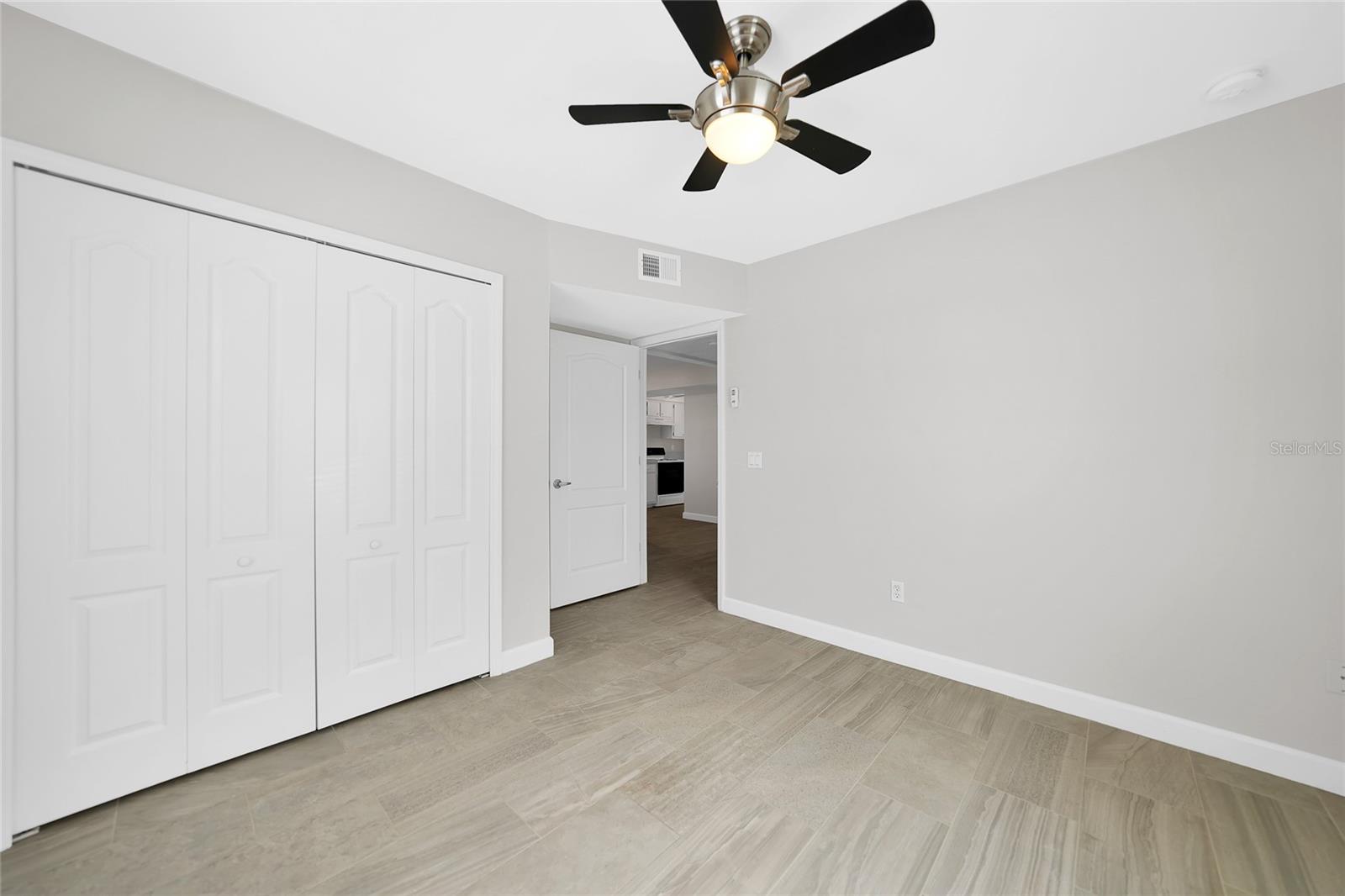 11644 SW EGRET CIR #904, LAKE SUZY, FL, 34269