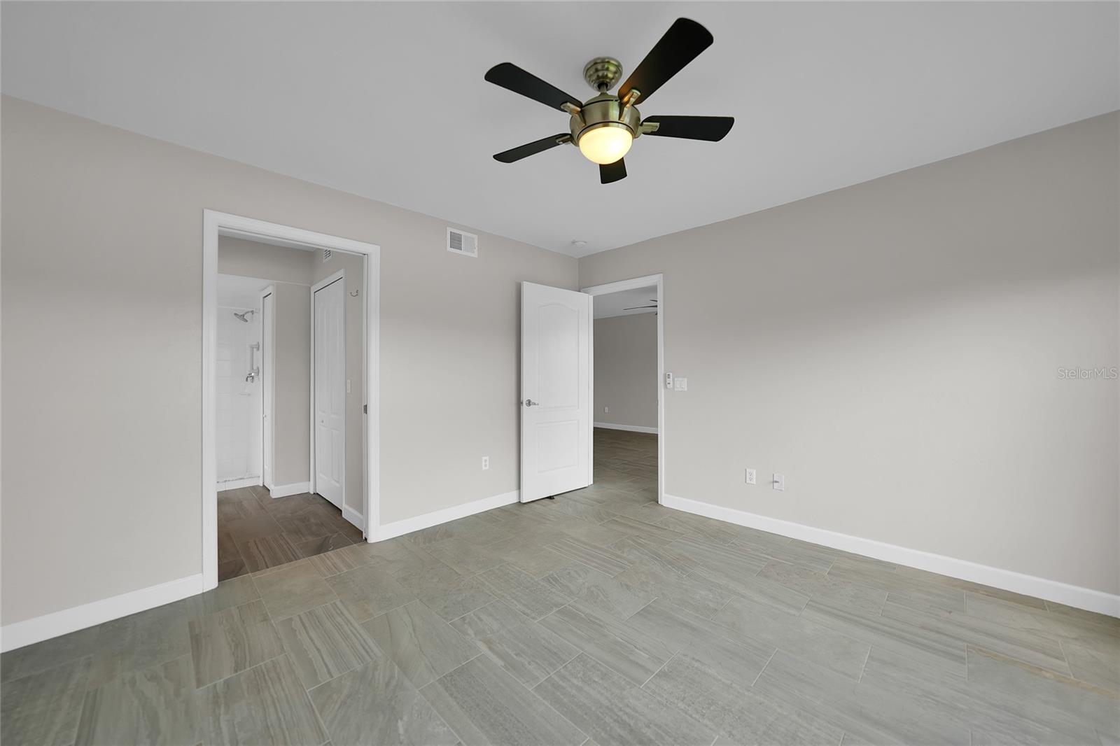 11644 SW EGRET CIR #904, LAKE SUZY, FL, 34269