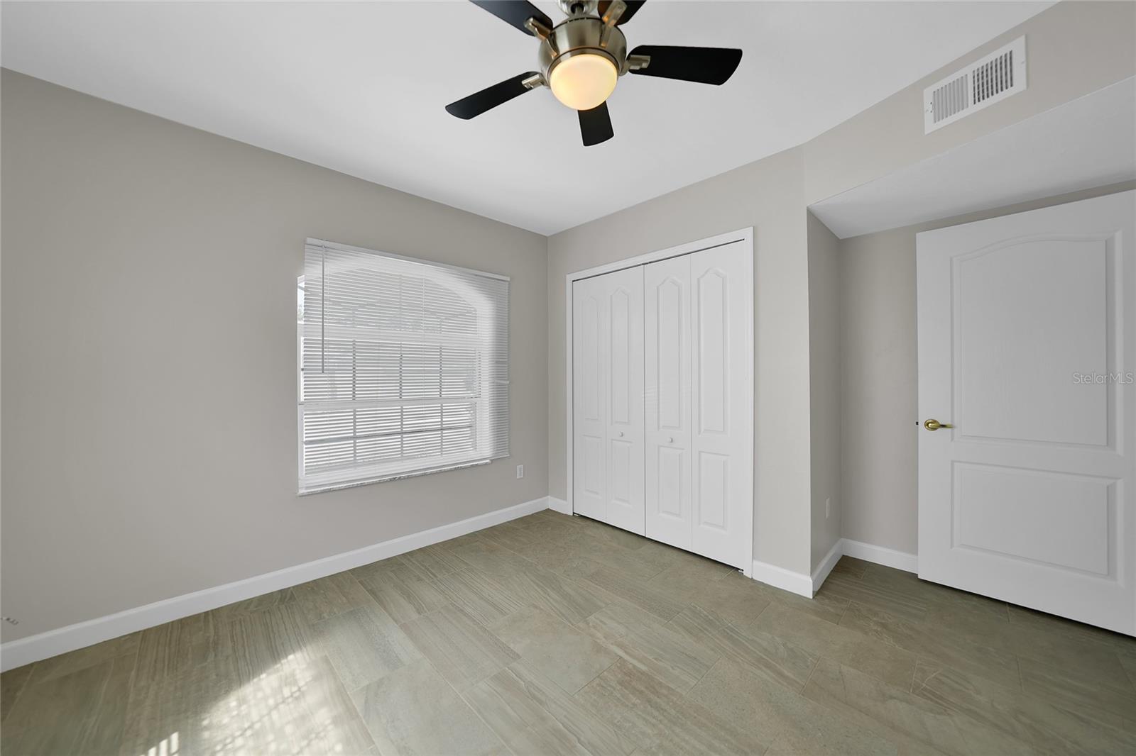 11644 SW EGRET CIR #904, LAKE SUZY, FL, 34269